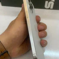iphone 15promax. 512gig|موبایل|قزوین, |دیوار