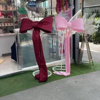 دکور تولد ، بله برون ،دروهمی ،یلدا|خدمات پذیرایی، مراسم|تهران, شهرک شهید باقری|دیوار