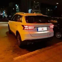 فروش swm مدل ۹۹ سفید