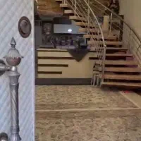 منزل دوبلکس هجرت، مدرسی