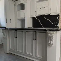 ام دی اف کابینت، کمد دیواری، جاکفشی ، TvWall|خدمات پیشه و مهارت|شیراز, انجیره|دیوار