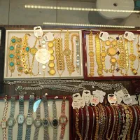 بدلیجات طرح طلای پردیس|بدلیجات|بوشهر, |دیوار