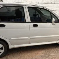 ام وی ام ۱۱۰|خودرو سواری و وانت|قزوین, |دیوار