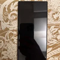 گوشی s24 ultra|موبایل|رشت, صفاری|دیوار