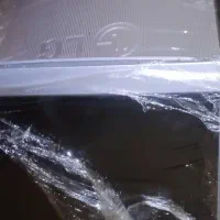 مانیتور 15اینج LG