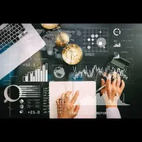 خدمات حسابداری ،حسابرسی و مالیاتی
