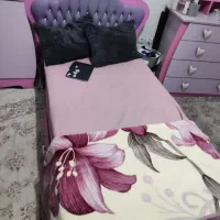 سرویس خواب  کودک و نوجوان