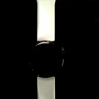 Mibro lite 2