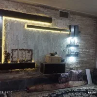 خرید و فروش ملک