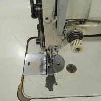 چرخکار،اکیپ مزدی دوز کیف و کوله نیازمندیم