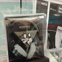 فروش هدفون بلوتوثی عروسکی و گیمینگ|لوازم جانبی موبایل و تبلت|نیشابور, محله میدان باغات|دیوار