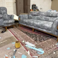 استخدام رویه کوب