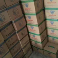 موتوردینام کولر آبی موتوژن تمام مس تبریز ۲۴ ساعته|کولر آبی|تهران, نیروی هوایی (پیروزی)|دیوار