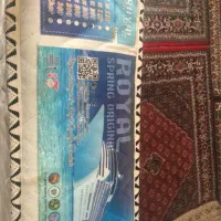 تشک فروشی