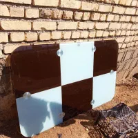 میز و صندلی