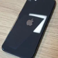 اپل آیفون SE2020|موبایل|کیش, |دیوار