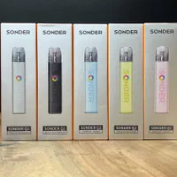 ویپ و پاد ولنتاین جویس پادیکبارمصرف کارتریج