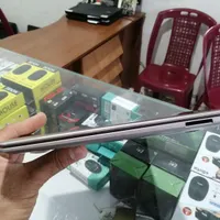 لپتاپ دانشجویی acer با هارد ssd|رایانه همراه|سراوان, |دیوار