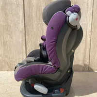 صندلی کودک Besafe IZI Comfort  X3|کالسکه و لوازم جانبی|تهران, الهیه|دیوار
