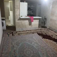 سوییت ترکمن در خدمت همشریان بجنوردی