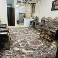 رهن و اجاره  ویلایی دو طبقه|اجارهٔ خانه و ویلا|اصفهان, ناصرخسرو|دیوار