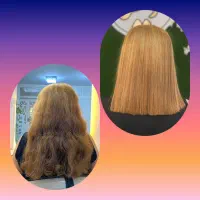 کراتین و احیا پروتئین بوتاکس تخصصی