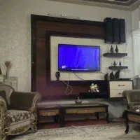 دکور دیواری تلویزیون