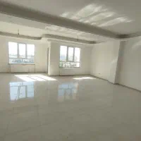 واحد 157متر لوکس ویو ابدی موقعیت خواص با کوچه14متر|فروش آپارتمان|خلخال, |دیوار