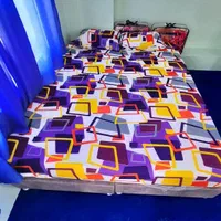 منزل مبله محله لب آب|اجارهٔ کوتاهمدت آپارتمان و سوئیت|شیراز, لب آب|دیوار