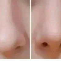 لوازم آرایشی و زیبایی