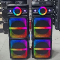 اسپیکر مکسیدر  مدل CN 12E30 اقساطی نیرو مسلح