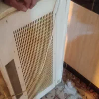 هود|هود|خرم‌آباد, |دیوار