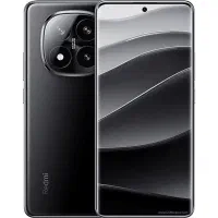 Redmi note 14 pro pluseشیائومی