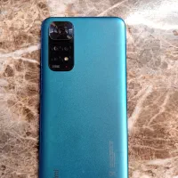 ردمی نوت 11 s شیائومی redmi note 11 s