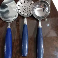 حراج|حراج|اصفهان, بوستان آینه خانه|دیوار