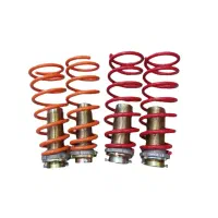 کمک وفنر ریگلاژی ساینا تیبا کوییک