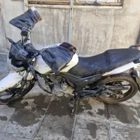 موتور دلتا ۱۶۰