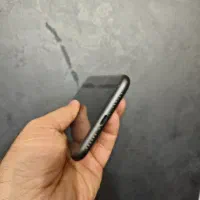 iphone 11|موبایل|تهران, صادقیه|دیوار
