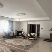 فروش-آپارتمان-مجتمع-فرهنگیان