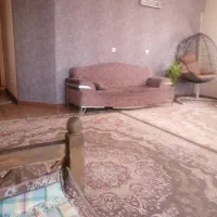 فروش منزل|فروش خانه و ویلا|شیراز, شهرک مهدیه|دیوار