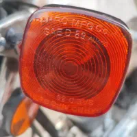 رهرو94.A1|موتورسیکلت|تهران, شهرک صادقیه|دیوار