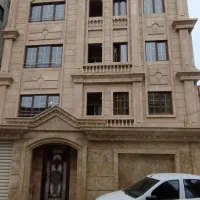 انجام و نصب انواع سنگ بیرون و داخل ساختمان