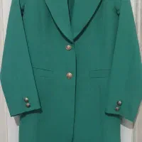 مانتوشلوارکتی