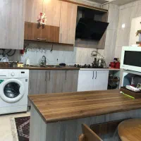 اپارتمان ۸۵ متری