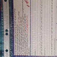 پراید مدل ۸۹ قیمت مقطوع|خودرو سواری و وانت|شهرکرد, |دیوار