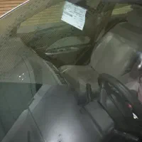 ترمیم شیشه و پالیش شیشه اتومبیل|خدمات موتور و ماشین|برازجان, |دیوار