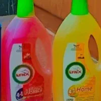 شوینده،نانو،آرایشی،بهداشتی،چربی زدا