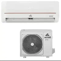 سرویس نصب تعمیر کولر