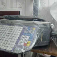 سیستم و صندوق فروشگاهی اچ پی|فروشگاه و مغازه|تهران, شهرک ولیعصر شمالی|دیوار