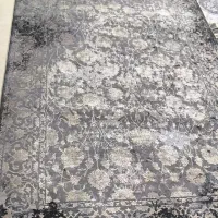 فرش ۶ متری کاملا نو